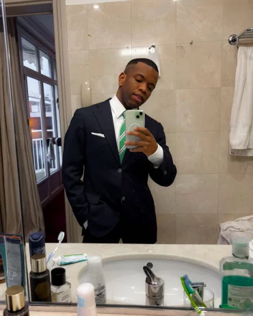 Adrian | Photo № 22