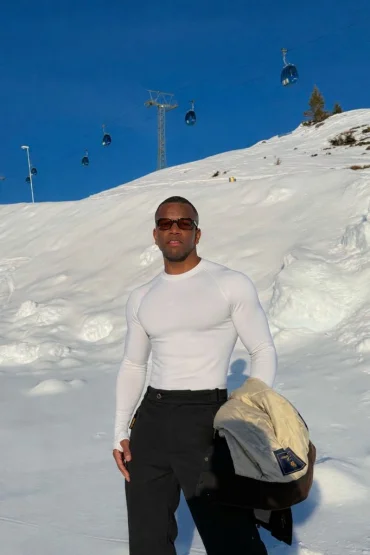 Adrian | Photo № 23