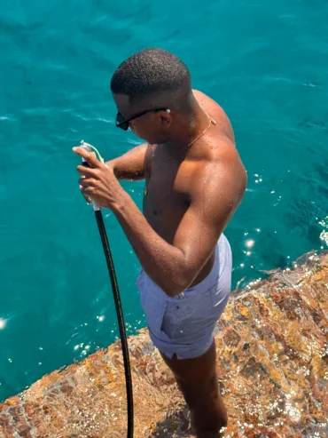 Adrian | Photo № 26