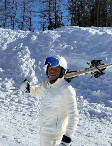 Adrian | Photo № 28