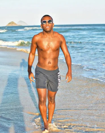 Adrian | Photo № 1