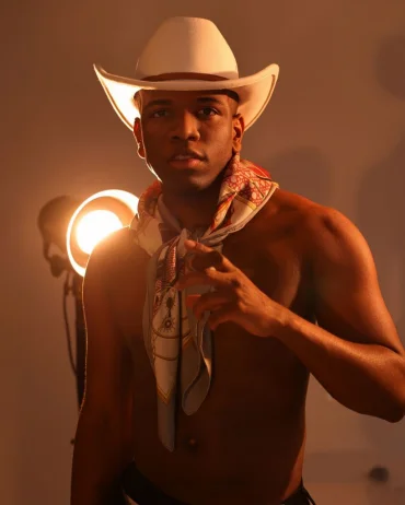 Adrian | Photo № 3