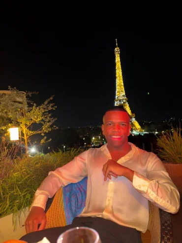 Adrian | Photo № 5