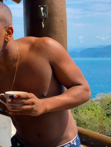 Adrian | Photo № 6