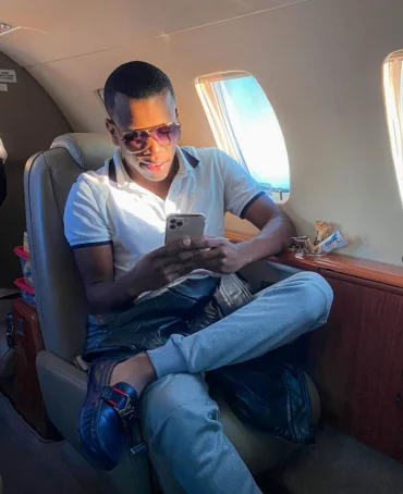 Adrian | Photo № 7