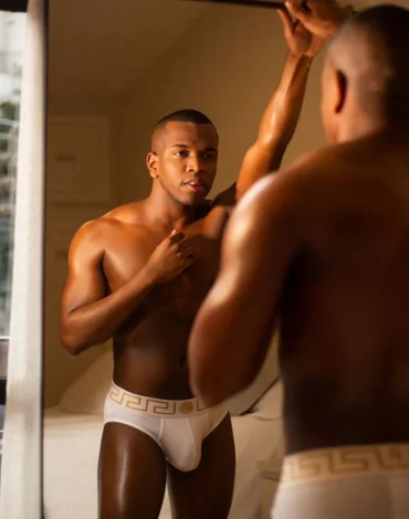 Adrian | Photo № 8