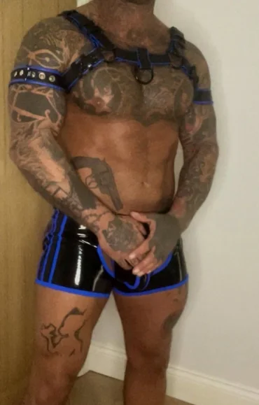 Titan | Photo № 11