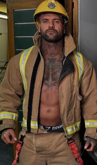 Titan | Photo № 13