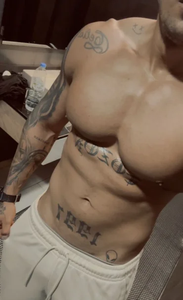 Albert | Photo № 7