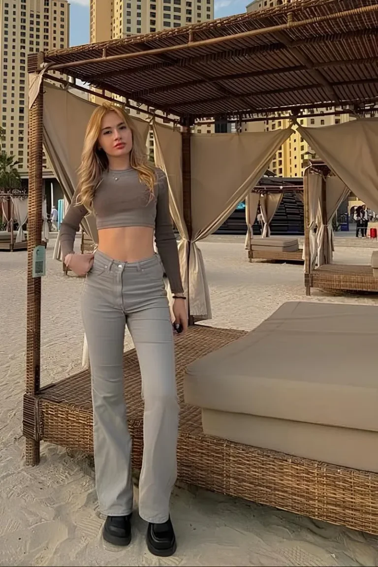 Media of Эллида | 6