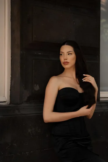 Afrodita | Photo № 5