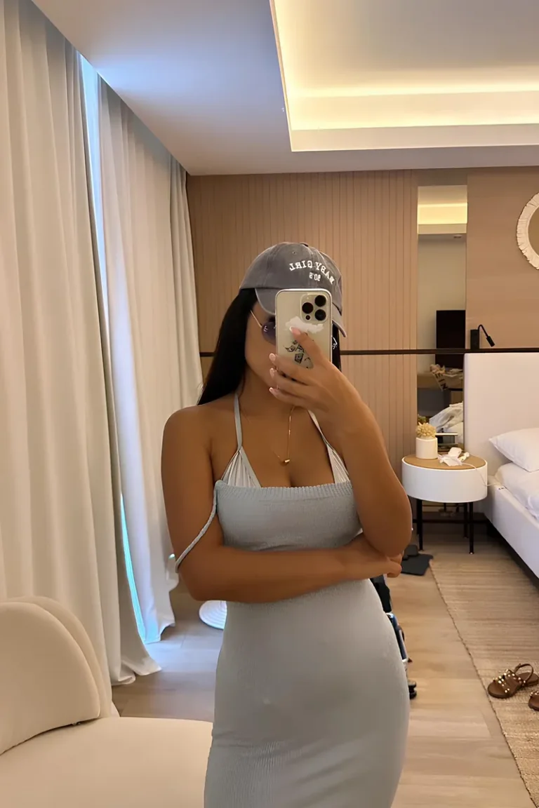 Media of Агата | 6