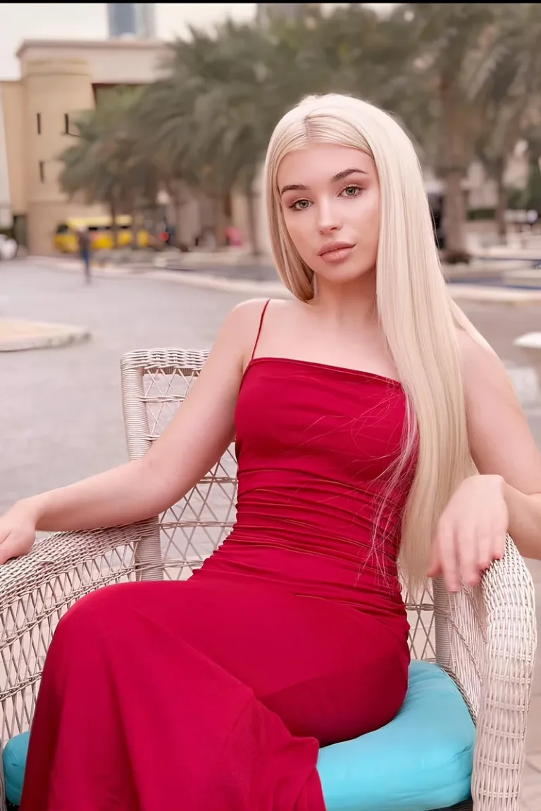 Media of Клайра | 5