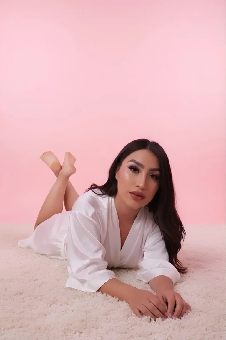 Top escort laine dubai palm jumeirah enrapturing_medium