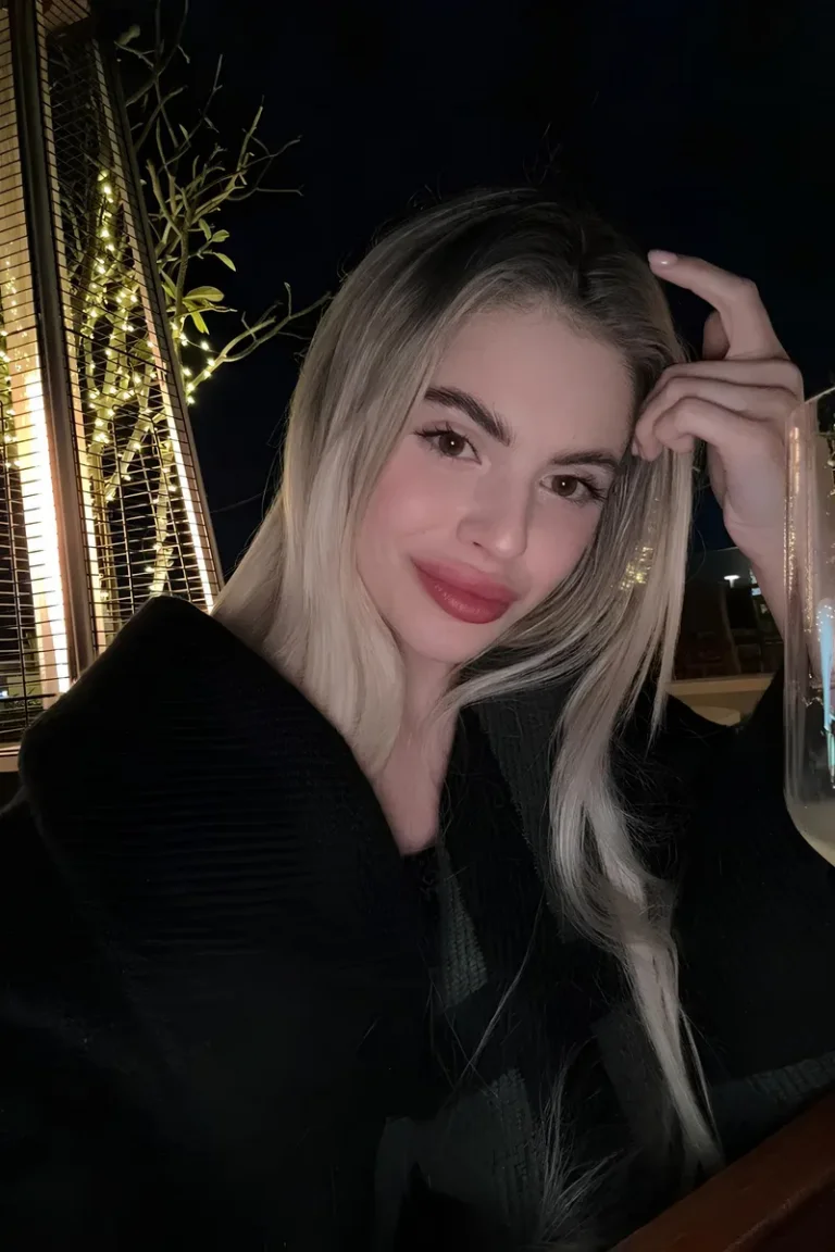 Media of Rebecca | 6