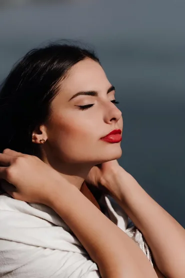 Amberi | Photo № 2