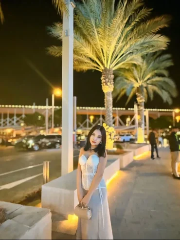 Stefania | Photo № 6