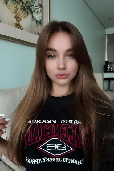 Louise | Photo № 3