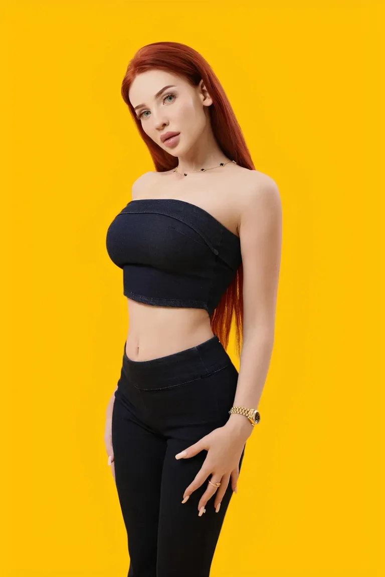 Media of Сабина | 6