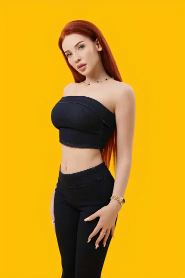 Sabina | Photo № 5