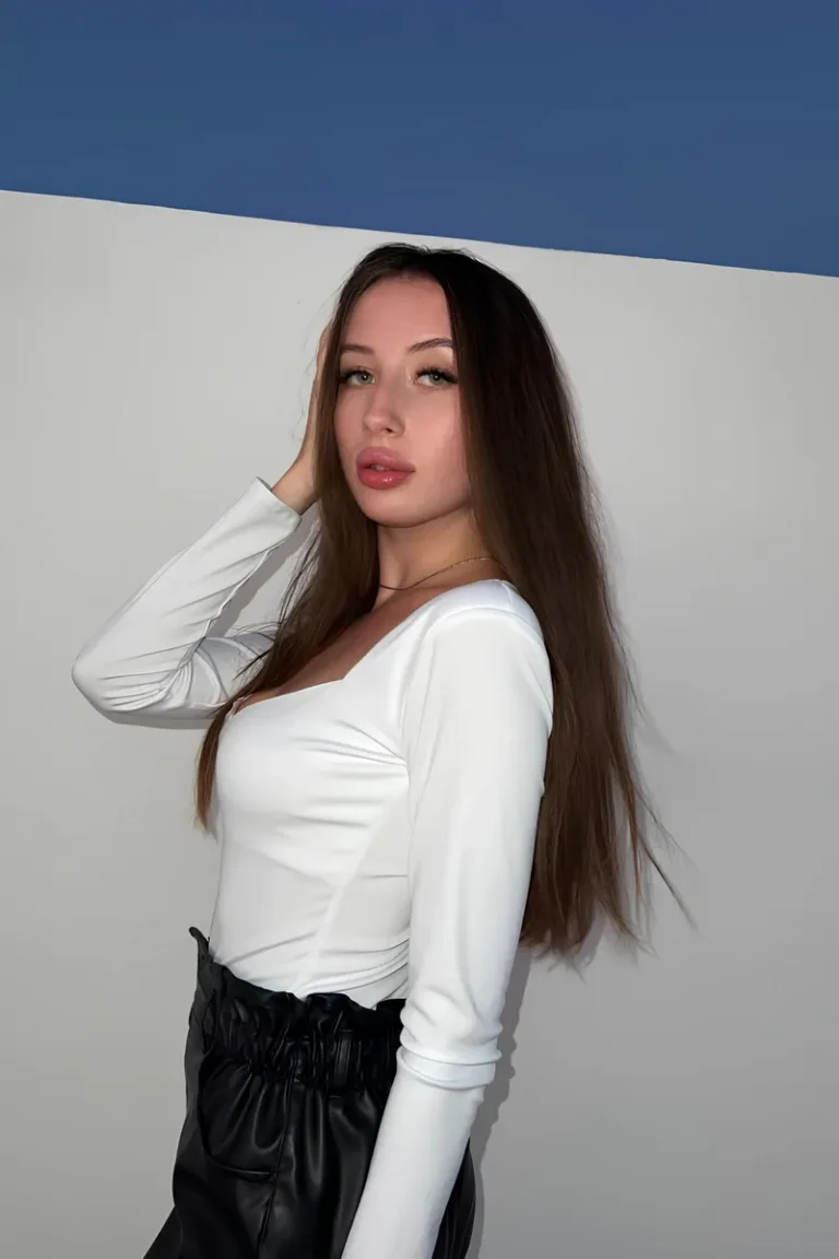 Media of Вероника | 7