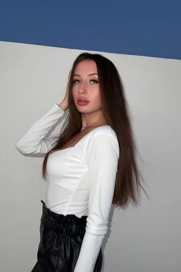 Veronica | Photo № 5