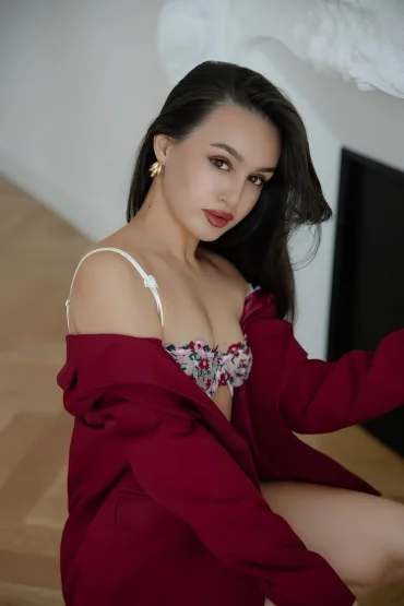 Namaia | Photo № 5