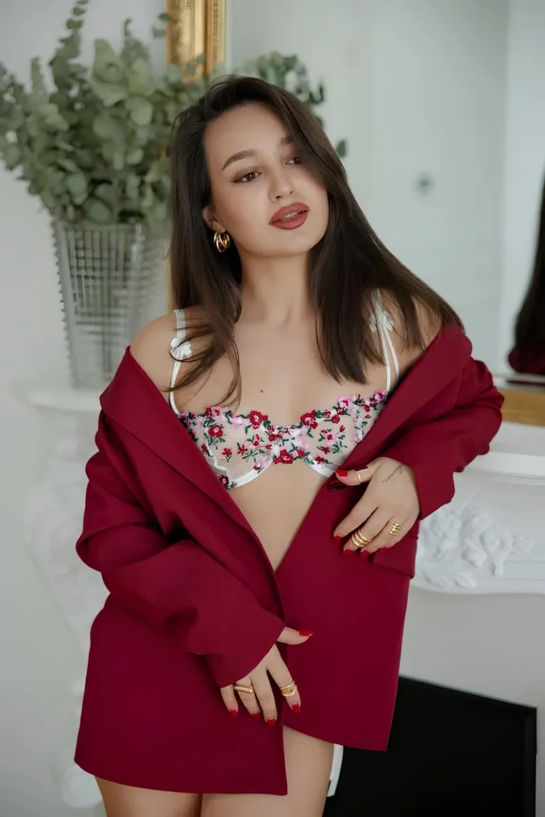 Media of Намая | 7