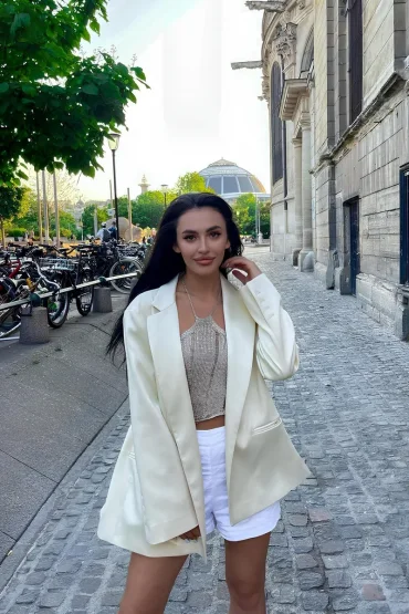 Julianna | Photo № 5