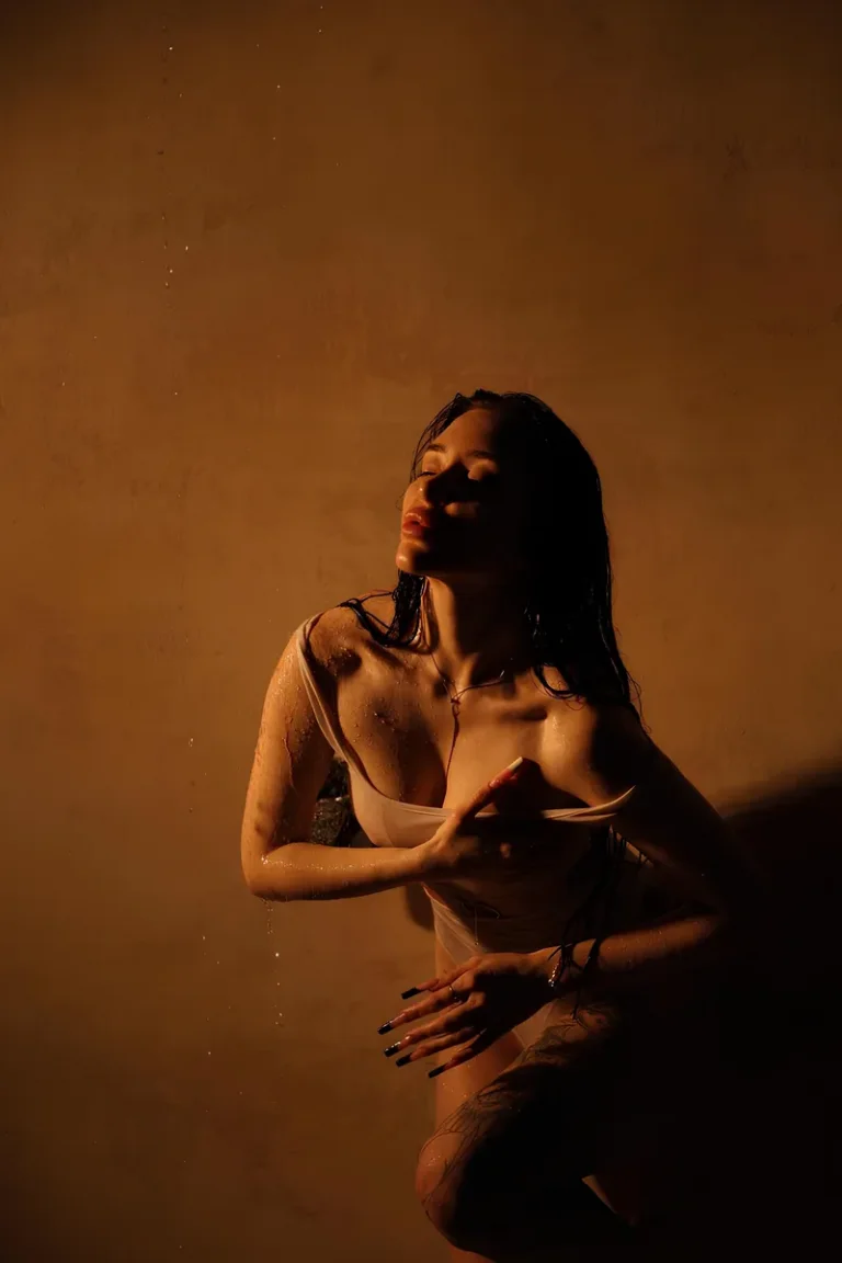 Media of Моли | 7