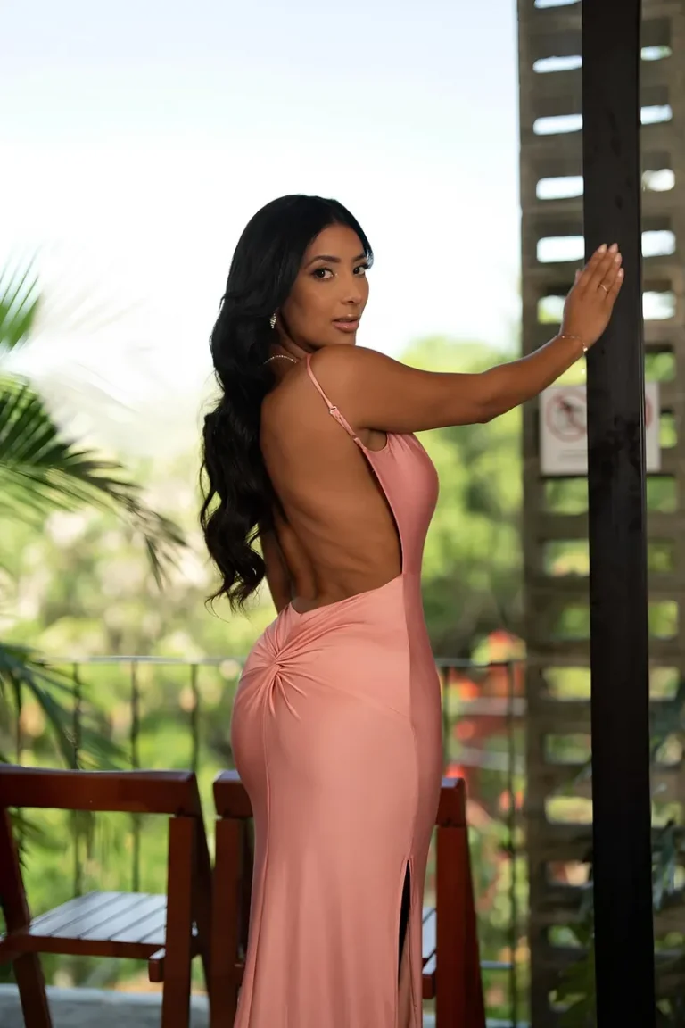 Media of Нина | 5