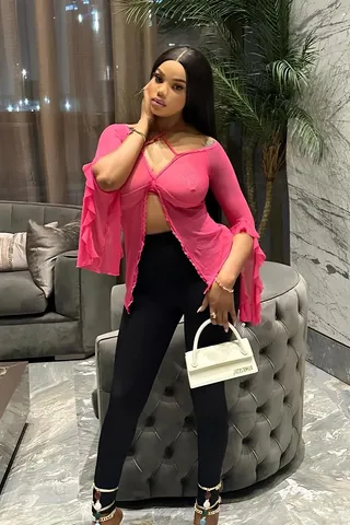 escort Casey AI Barsha Dubai elite 