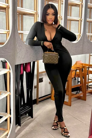 escort Casey AI Barsha Dubai siren 
