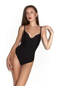 Selected Model Photo