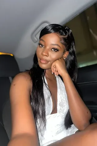 escort brianna dubai deira model 