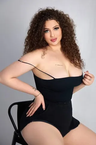 great escort Anastasia dubai prestigious 