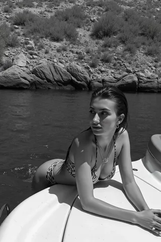 luxury escort arisha dubai deira affair 