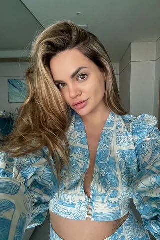 perfect escort Nancy Bur Dubai Dubai affair 