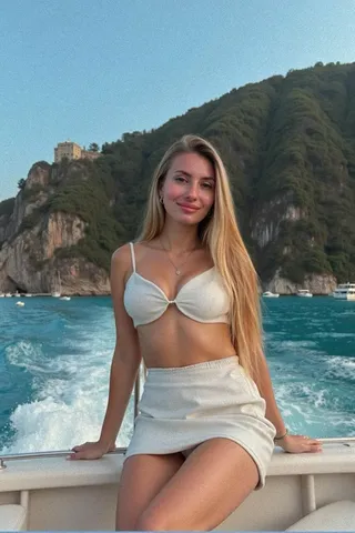 vip escort arisha dubai deira magnetic 