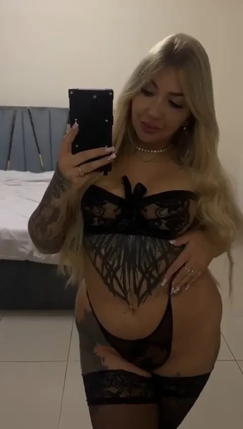 Media of Angelika | 1