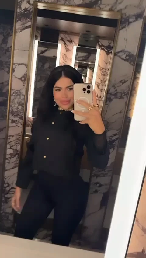 Media of Анжелина | 1