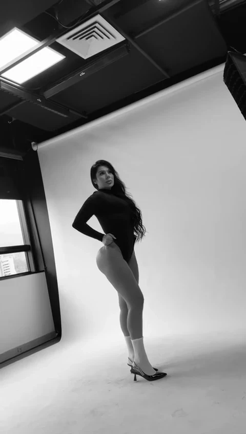 Media of Caramelo | 1
