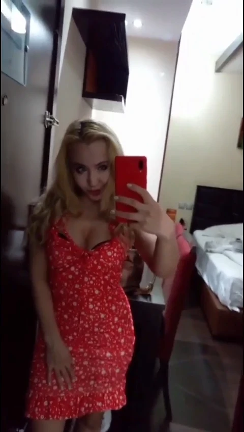 Media of Natalia | 1