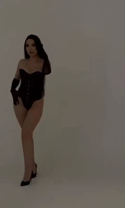 Media of Violetta | 1