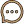 comments