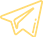 Telegram chanel